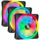 Corsair iCUE QL120 RGB