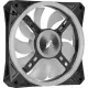 Corsair iCUE QL120 RGB #5