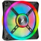 Corsair iCUE QL120 RGB #13