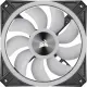 Corsair iCUE QL120 RGB #8