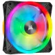 Corsair iCUE QL120 RGB #2