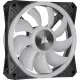 Corsair iCUE QL120 RGB #9