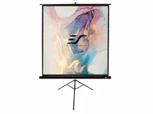 Elite T120UWH
