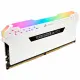 Corsair Vengeance CMW32GX4M2E3200C16W #3