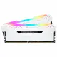 Corsair Vengeance CMW32GX4M2E3200C16W #5