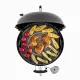 Weber GBS E-5750 #7