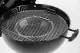 Weber GBS E-5750 #6