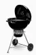 Weber GBS E-5750 #2