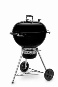 Weber GBS E-5750