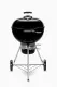 Weber GBS E-5750 #3