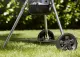 Weber GBS E-5750 #12