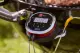 Weber GBS E-5750 #15