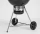 Weber GBS E-5750 #11