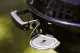 Weber GBS E-5750 #14