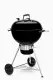 Weber GBS E-5750 #4