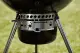 Weber GBS E-5750 #9