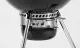 Weber GBS E-5750 #8