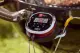 Weber GBS E-5750 #13