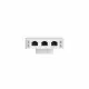 TP-Link Omada EAP725-Wall #5