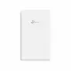 TP-Link Omada EAP725-Wall #2