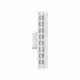 TP-Link Omada EAP725-Wall #3
