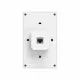 TP-Link Omada EAP725-Wall #4