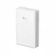 TP-Link Omada EAP725-Wall