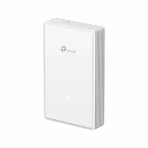 TP-Link Omada EAP725-Wall