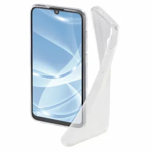 Hama Crystal Clear