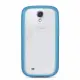 Belkin F8M565bt #4