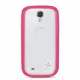 Belkin F8M565bt