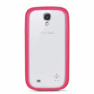 Belkin F8M565bt