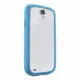 Belkin F8M565bt #2