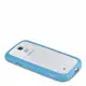 Belkin F8M565bt #3