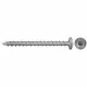 Fischer 670607