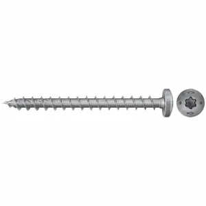 Fischer 670607