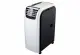 THERMEX SuperCooler VII