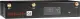 Securepoint Black Dwarf Pro G5 #2