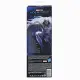 Hasbro Marvel Studios: Moon Knight F40965X0 #4
