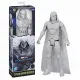 Hasbro Marvel Studios: Moon Knight F40965X0 #3