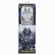 Hasbro Marvel Studios: Moon Knight F40965X0