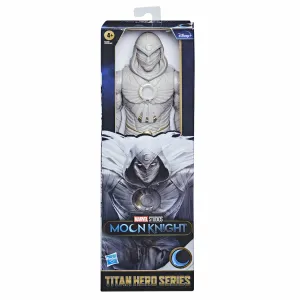 Hasbro Marvel Studios: Moon Knight F40965X0