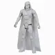 Hasbro Marvel Studios: Moon Knight F40965X0 #2