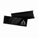ARCTIC M2 Pro (Black) #2