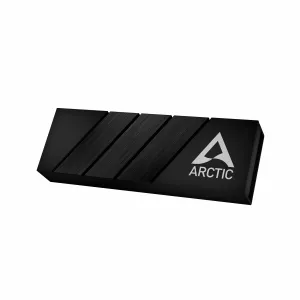ARCTIC M2 Pro (Black)