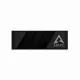 ARCTIC M2 Pro (Black) #3