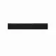 ARCTIC M2 Pro (Black) #4