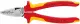 Knipex 97 78 180