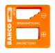Bahco M780 #2