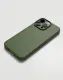 NUDIENT Thin Case Magsafe #4